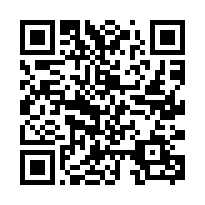 QR Code for bitcoin:bitcoin:bitcoin:322gmsuw7HCcEhHFawSu9azTRNXWPCjtEx