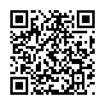 QR Code for bitcoin:bitcoin:bitcoin:322qC7pE3y2a8sPC5VHBryeFA7ZrMdawQb