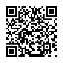 QR Code for bitcoin:bitcoin:bitcoin:322sW4rCvbWMjNcngFP4GYGavoguFKVR9k