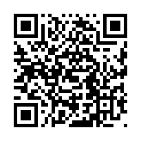 QR Code for bitcoin:bitcoin:bitcoin:322yLL1HCQtreGHzE5ovi5pq7bRE5weMgF