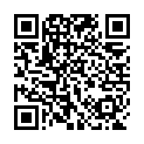 QR Code for bitcoin:bitcoin:bitcoin:3239fxk8iFKQ3HkrEFFTW9FkGSBALGRGAs