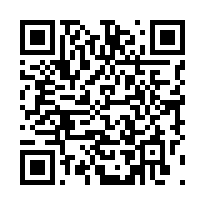 QR Code for bitcoin:bitcoin:bitcoin:323DFRV1eKQLhKzfk3UhA6gp2UppNFJgRj