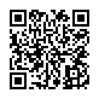 QR Code for bitcoin:bitcoin:bitcoin:323MXuHQVRM9faXJMSTgcwPCbexZAGpnK2