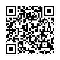 QR Code for bitcoin:bitcoin:bitcoin:323XZnMTH39hYYTJHDPeMZ6ntAJUX8RMiG