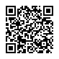 QR Code for bitcoin:bitcoin:bitcoin:323Xd76SnKJKz7mR5WHNbSdecD3RQ58bhR