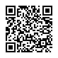 QR Code for bitcoin:bitcoin:bitcoin:323dxq3To1gK9VqNEctWztkcr95Lqw5oD3