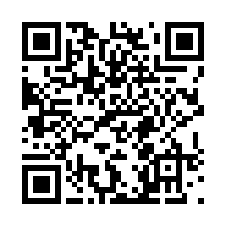 QR Code for bitcoin:bitcoin:bitcoin:323rSZDX8WiQ4NhdaPVGSyPbqysQ54WbfW