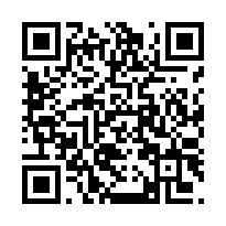 QR Code for bitcoin:bitcoin:bitcoin:323rW2wFDM6VRdde9uLtqB97Vj2TXSWf1H