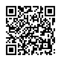 QR Code for bitcoin:bitcoin:bitcoin:323vsZXsDqpy2HpgAmmNS3ZvHN9jBfbpxc