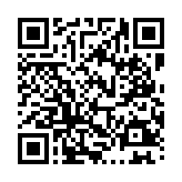 QR Code for bitcoin:bitcoin:bitcoin:324FEGn5Prcc4XvDRRNVavkh4VZGGfvuEk