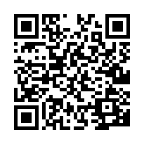 QR Code for bitcoin:bitcoin:bitcoin:324Hfc4D13RbjeSmBFArcNUir15b8P4PQM