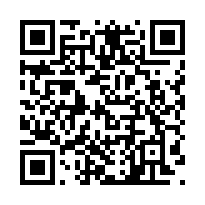 QR Code for bitcoin:bitcoin:bitcoin:324iX8beRQentqUNxCZTrvfZQfRTGJQn4e