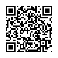 QR Code for bitcoin:bitcoin:bitcoin:325cPvpkNghTi5Whytp5kMDVf1Ukq7FukJ