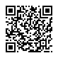 QR Code for bitcoin:bitcoin:bitcoin:325ofLp8KB4BWNKbgQh63beA2To91xrT6F