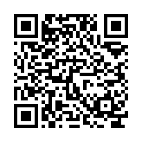 QR Code for bitcoin:bitcoin:bitcoin:325sbNHVRxKdPdPRa7N1vxbieBSjywefKt