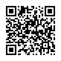 QR Code for bitcoin:bitcoin:bitcoin:3264NFz9c5dj5zKJuGebr2ag9qZTfaRKuB