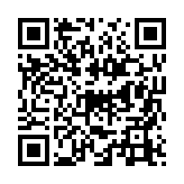 QR Code for bitcoin:bitcoin:bitcoin:32655yTLmLGrTubnsD4WXLut7fDMLnMSNY