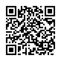 QR Code for bitcoin:bitcoin:bitcoin:326FaFLXAYY5A1NLovC5JgWQeKrNEx9mAx