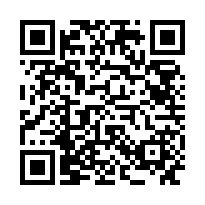QR Code for bitcoin:bitcoin:bitcoin:326JnDvg2WM1NZ4qpetYcAgdeCgAwLvLfp