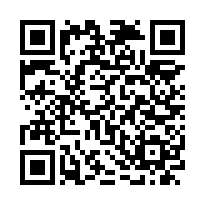 QR Code for bitcoin:bitcoin:bitcoin:326Np7irppw3qcNo2BkAMCMidU5NtL8fZH