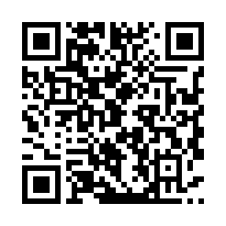 QR Code for bitcoin:bitcoin:bitcoin:326PkDP3aFsRVJRRT5CMyrYB7mBU8MMCAA