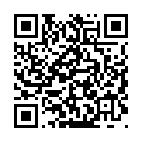 QR Code for bitcoin:bitcoin:bitcoin:326THRcsejs2b3UTcPMx8w5dg5QHNTFZkQ