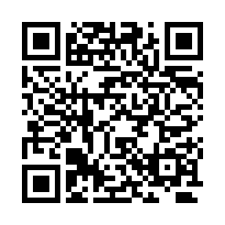 QR Code for bitcoin:bitcoin:bitcoin:326e7vePkba2SmCgpxZ8h7dDmcmCT2MBG8