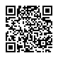 QR Code for bitcoin:bitcoin:bitcoin:326fqJssKNArLbHQBnNrt2sshELtN1jfDx