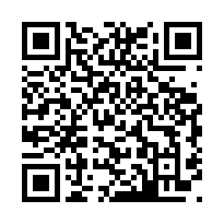 QR Code for bitcoin:bitcoin:bitcoin:326iBubCm6qftqs3pgT4Vue4WBkCVRwKeB