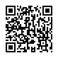 QR Code for bitcoin:bitcoin:bitcoin:326jE66URodShfpKjBY9J7bGdQL6cbNHxw