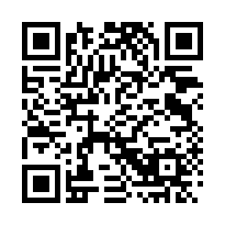 QR Code for bitcoin:bitcoin:bitcoin:326jSCRfCJR73z4YVWMSLPerNrab63hc8J