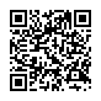 QR Code for bitcoin:bitcoin:bitcoin:326wCbupDMVJi5tSu3FWDGDdWHdK8236e1