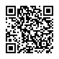 QR Code for bitcoin:bitcoin:bitcoin:327HP7XJvdaLtyTGT2dLk5PPTKpdic5aep