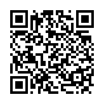 QR Code for bitcoin:bitcoin:bitcoin:327cQPEweNHihw2D2ebhKfoQ5CsDaXJAPs
