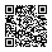 QR Code for bitcoin:bitcoin:bitcoin:327fjbkcCAc5CCHsaMDUT8mSj76SvFiF9y