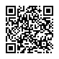 QR Code for bitcoin:bitcoin:bitcoin:327pscvKfJMVENXFhP5bfd1dvuNh8G9gnf