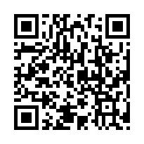 QR Code for bitcoin:bitcoin:bitcoin:327u6C2e2GPkGCkiERLn34pRJuu1Hu3dPo