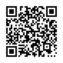 QR Code for bitcoin:bitcoin:bitcoin:327v9QKygLPFf2Grp7z9opLN3HcJtgcteA