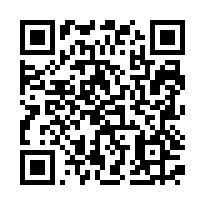 QR Code for bitcoin:bitcoin:bitcoin:327wsgs1ctCYf8EoKbx2JSfkm43PsyQiKS
