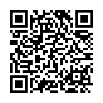 QR Code for bitcoin:bitcoin:bitcoin:327y2geCvrhW7AHsgPHTeahoePVkRR6air
