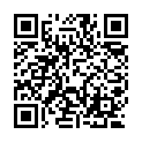 QR Code for bitcoin:bitcoin:bitcoin:3282hPjirenWUB8kz3TPtLoDMpkWWMSc3H