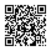 QR Code for bitcoin:bitcoin:bitcoin:3282pfu3ppsJNUbcdHPR4HwLrLMA3CArUx