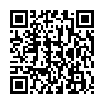 QR Code for bitcoin:bitcoin:bitcoin:3284EeZqJAj7CSFBmysggmWdeBbuAAX4R2