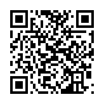 QR Code for bitcoin:bitcoin:bitcoin:32872rcr4ApQeuDaCNHJtTTPfK2AkPjD1z