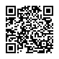 QR Code for bitcoin:bitcoin:bitcoin:328LhFwc8WgueC1GoW4qEriqvNWbpwpcaZ