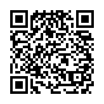 QR Code for bitcoin:bitcoin:bitcoin:328SWkyWSVEpvNB17mTDLb1P8f67RaaRNN