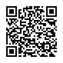 QR Code for bitcoin:bitcoin:bitcoin:328dCDcqUzRkS6QNsYVECw4LiHACAa4CM1