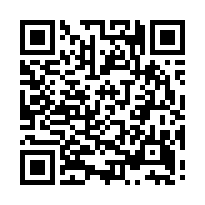 QR Code for bitcoin:bitcoin:bitcoin:328oyTPExCxL2FfgeSzyCUGWkdXZV8xQUG