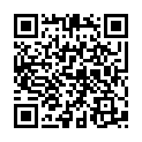 QR Code for bitcoin:bitcoin:bitcoin:328x3XpiFoCPPe1oHQPKZp5UtFEPviAMbL