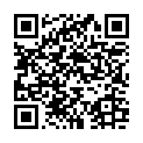 QR Code for bitcoin:bitcoin:bitcoin:32926xikrbdDxeeDnnPi2UUrXSsfg4robT